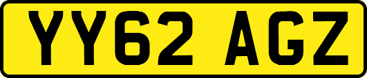 YY62AGZ
