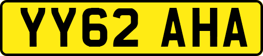 YY62AHA