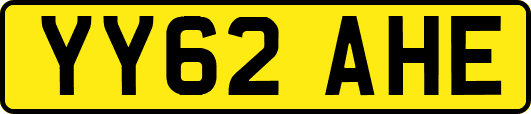 YY62AHE