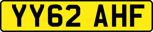 YY62AHF