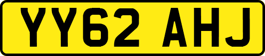 YY62AHJ