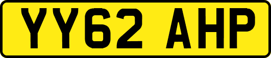 YY62AHP