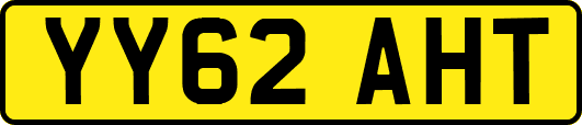 YY62AHT