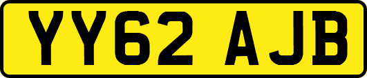 YY62AJB