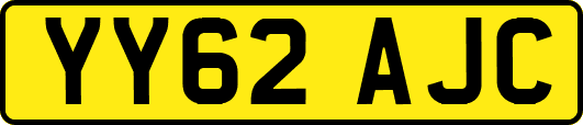 YY62AJC