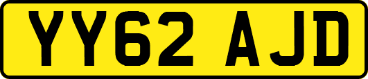 YY62AJD