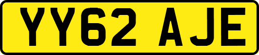 YY62AJE