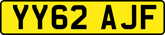 YY62AJF