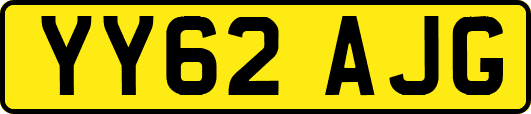 YY62AJG