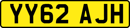 YY62AJH