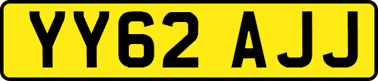 YY62AJJ