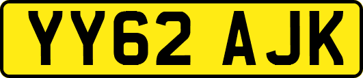 YY62AJK