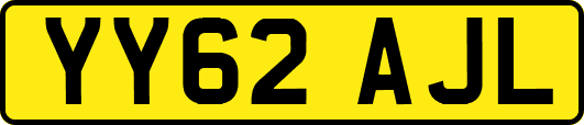YY62AJL