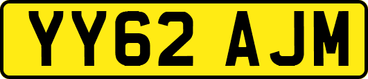 YY62AJM