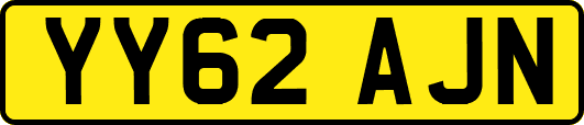YY62AJN