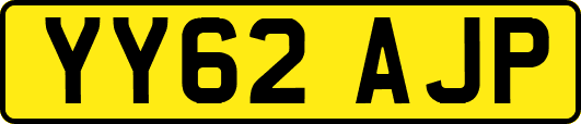 YY62AJP