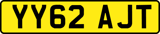 YY62AJT