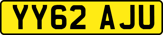 YY62AJU