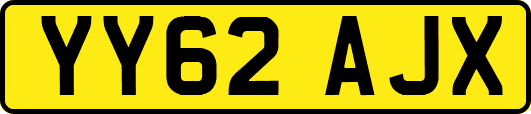 YY62AJX