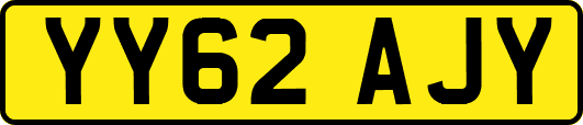 YY62AJY
