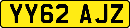 YY62AJZ