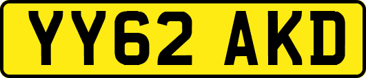YY62AKD
