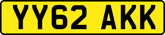 YY62AKK