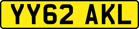 YY62AKL
