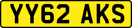 YY62AKS