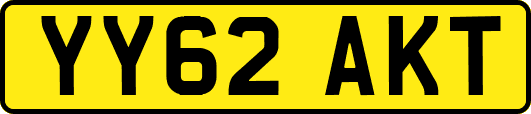 YY62AKT