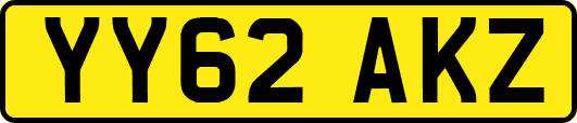YY62AKZ