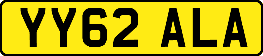YY62ALA
