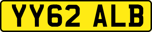 YY62ALB