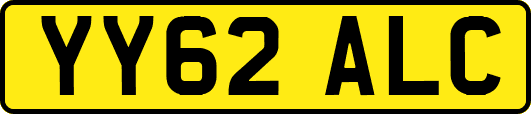 YY62ALC