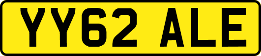 YY62ALE