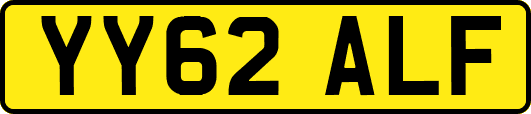 YY62ALF