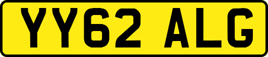 YY62ALG