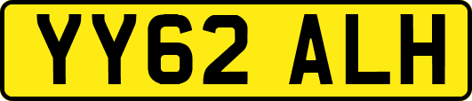 YY62ALH