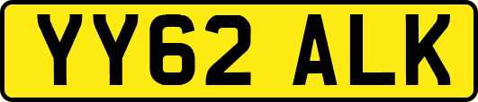 YY62ALK