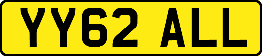 YY62ALL
