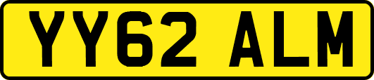 YY62ALM