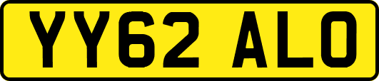 YY62ALO