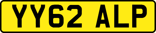 YY62ALP