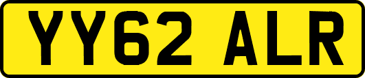 YY62ALR