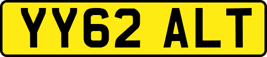 YY62ALT