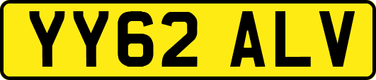 YY62ALV