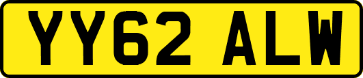 YY62ALW