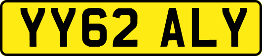 YY62ALY