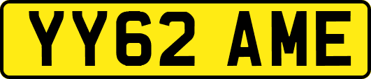 YY62AME