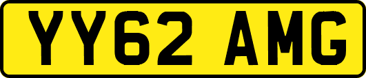 YY62AMG
